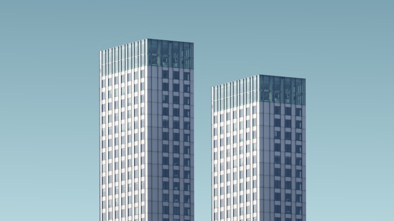 Weekly Market Pulse March 27 2026