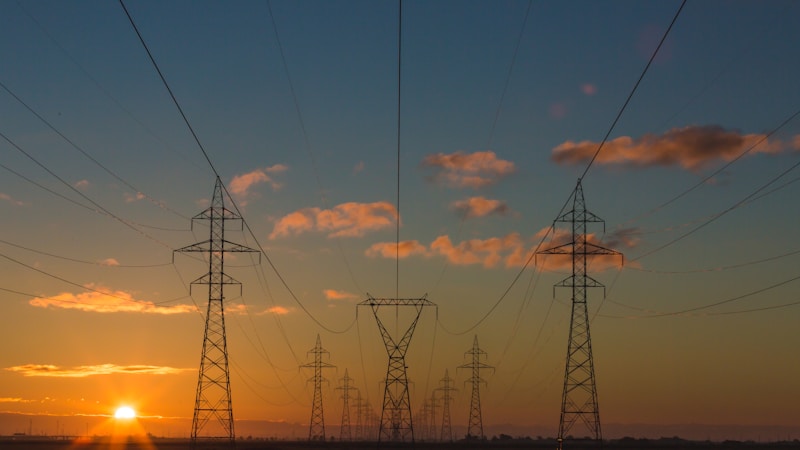 Weekly Market Pulse May 4, 2026