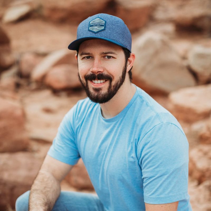 Donavan Allen — Associate Broker