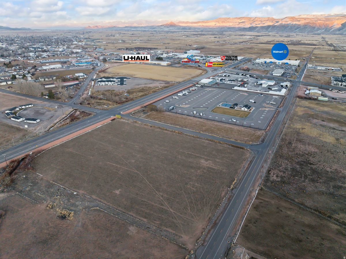 Spring 2026 Central Utah Housing Market Update